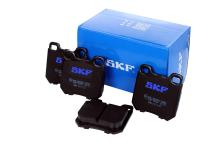 SKF VKBP 90736